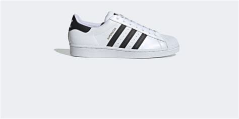 adidas indonesia official site